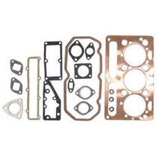 Top Gasket Set