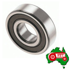 Flywheel Pilot Bearing 