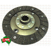 Main Drive Clutch Plate (Included in Kit)