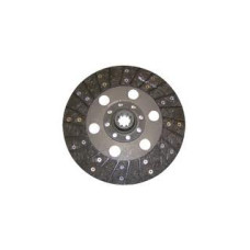 Main Drive Clutch Plate (Included in Kit)
