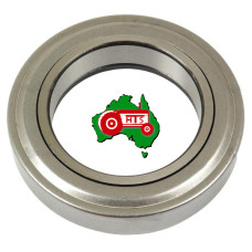 Thrust Bearing