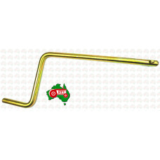 Crank Handle