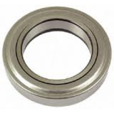 Thrust Bearing