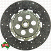 Main Drive Clutch Plate 12" (Included in Kit)