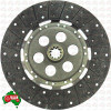 Main Drive Clutch Plate 12" (Included in Kit)