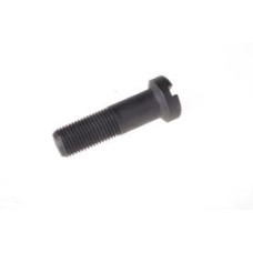 Crown Wheel Bolt