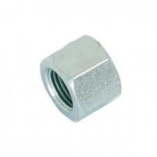 Crown Wheel Nut