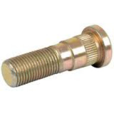 Rear Wheel Stud 5/8" UNF