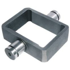 Piston (23 mm)