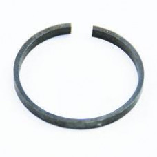 Ram Piston Ring