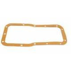 Lift Cover Gasket