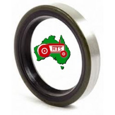 Outer Oil Seal