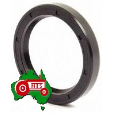 Inner Oil Seal