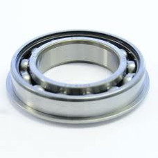 PTO Bearing Mk 1 & 2 Models (45mm ID x 75mm OD)