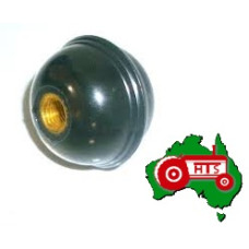 Gear Lever Knob 3/8" UNF