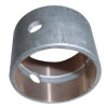 Axle Pivot Bush (No Radius Rods) To Suit 235 mm Pin