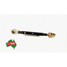 Jumbo Top Link  Cat 3 (1 1/4") - 630mm to 910mm - Multi Tyne Rippers Ripper