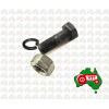 Bolt, Nut and Washer Kit 14mm x 40mm