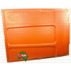 ORANGE Junior Canopy Small Kubota Massey Ferguson ISeki