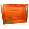 ORANGE Junior Canopy Small Kubota Massey Ferguson ISeki