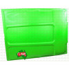GREEN Senior Canopy Big For Fiat, Massey & Ford