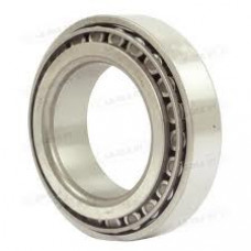 Diff. Carrier Bearing 2 5/8" I.D.
