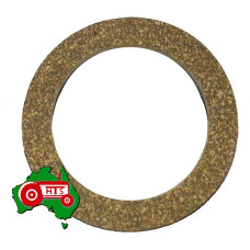 Rubber/Cork Gasket for Orig. Fuel Tap & Fuel Pump Bowl