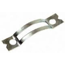 Conrod Lock Plate