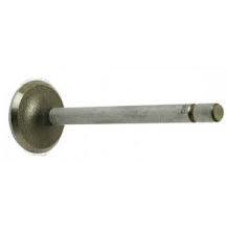Exhaust Valve
