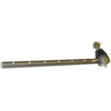 Universal Male Tie Rod End