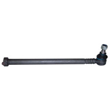 Tie Rod End Female