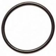 PTO Retainer O' Ring For Massey Ferguson and Ford New Holland