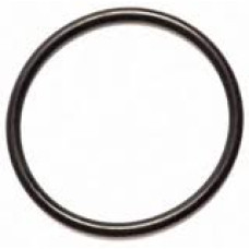 PTO Retainer O' Ring For Massey Ferguson and Ford New Holland