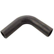 Radiator Bottom Hose