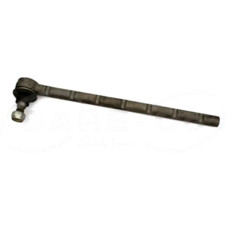 RH Outer End 