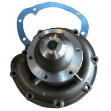 Std Water Pump