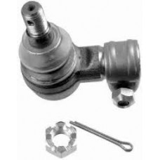 Ball Joint 4WD