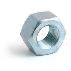 Cylinder Head Nut