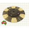  11" Main Disc Plate