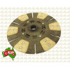  11" Main Disc Plate