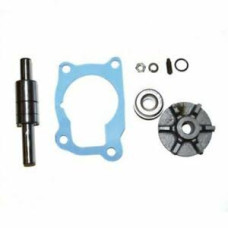 Water Pump Repair Kit