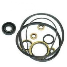 Pump Seal Kit Non-Aluminium Canister