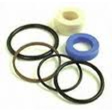 Cylinder Seal Kit To Suit Universal Cylinder