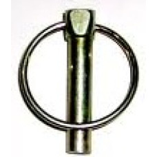 Linch Pin 8 mm x 32 mm