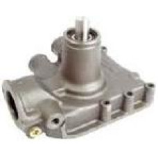 Water Pump No Pulley