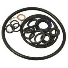 Pump Seal Kit