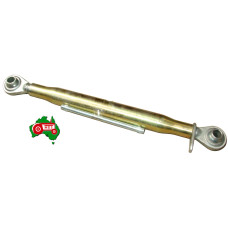 Top Link Cat 1 (520 mm - 760 mm)