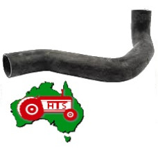 Air Intake Hose (Dry Air Cleaner)