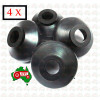 Ball Joint Boot Kit