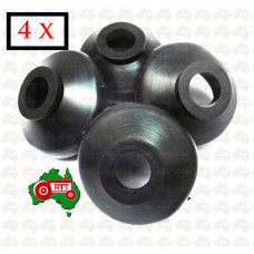 Ball Joint Boot Kit